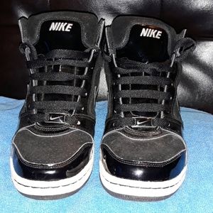 Nike Air Sneakers